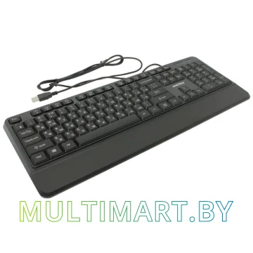 Клавиатура Smartbuy Firefly